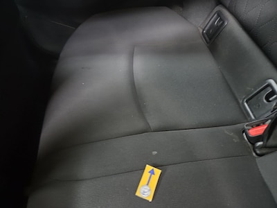 Condition detail