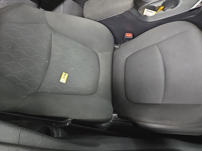 Condition detail