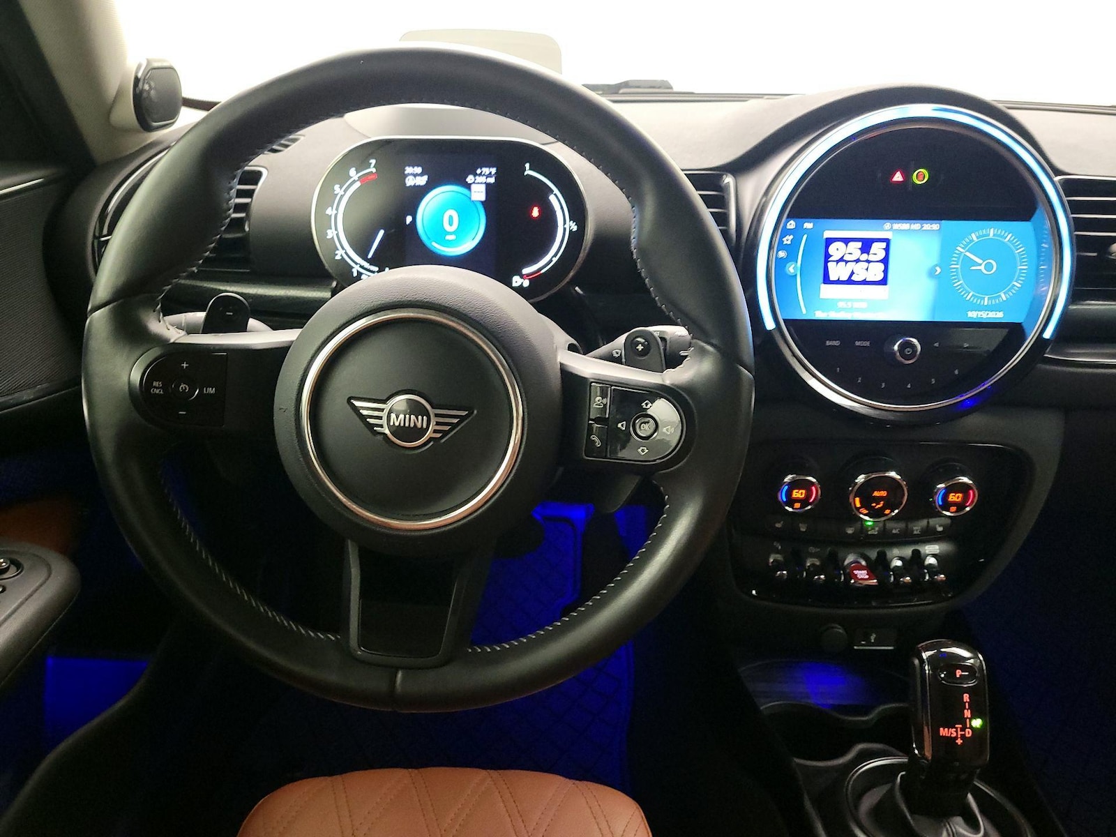 Bluetooth Technology