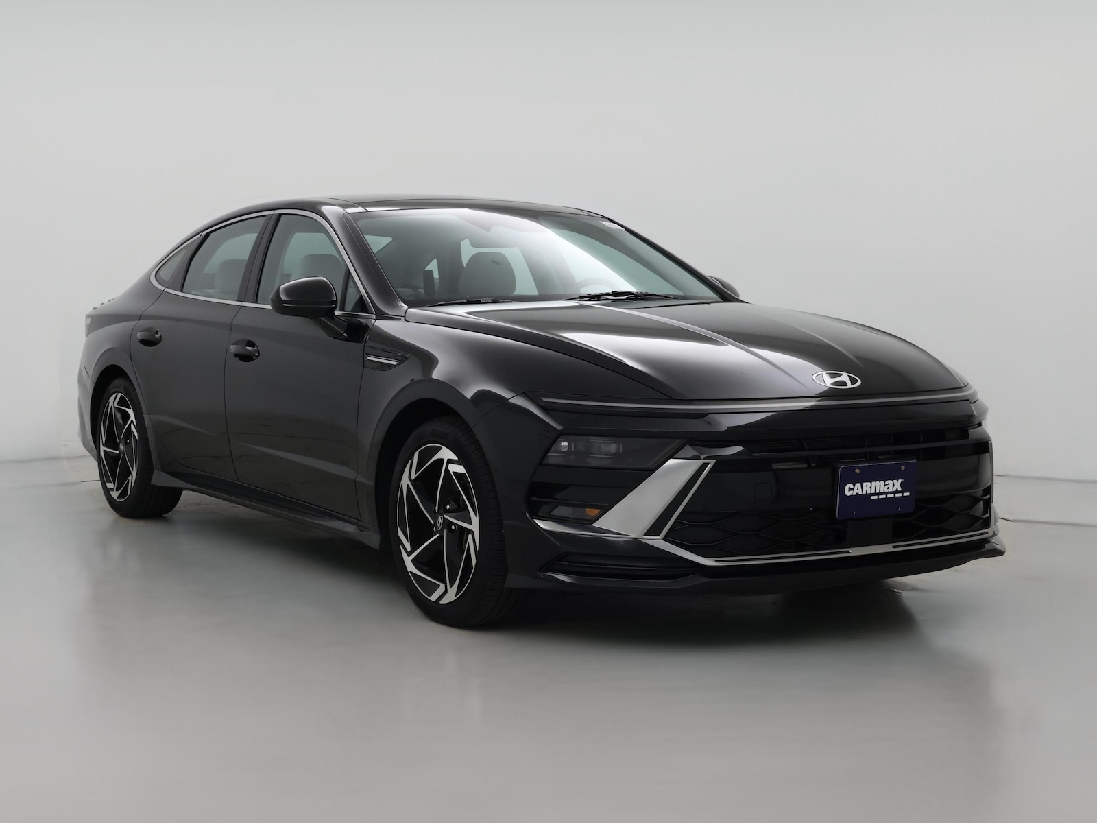2024 Hyundai Sonata