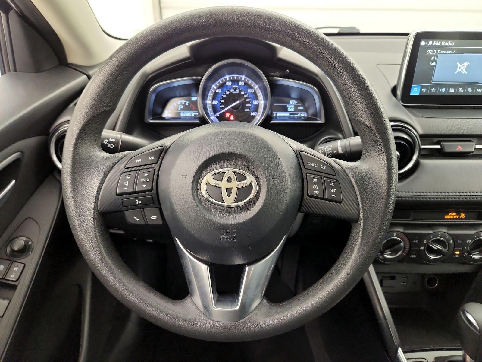 Bluetooth Technology