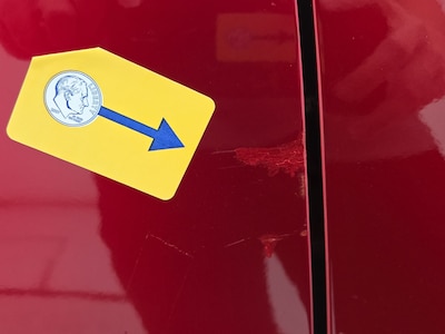 Condition detail