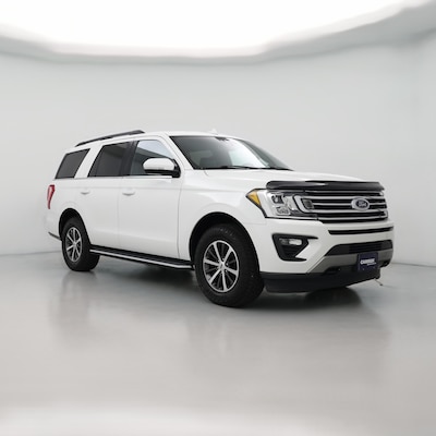 Recommended categories heading image of the selected vehicle