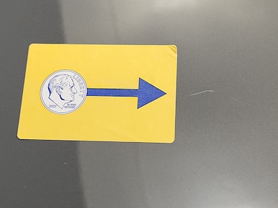 Condition detail