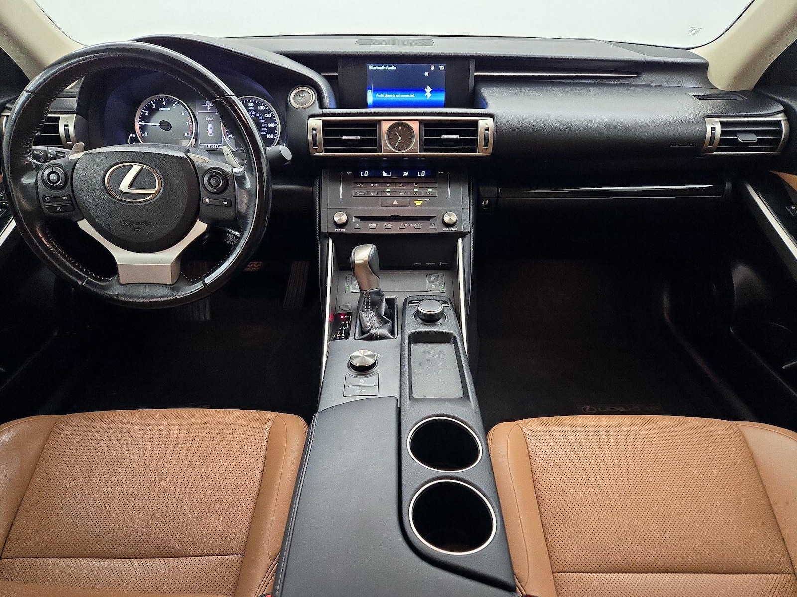 SiriusXM Trial Available