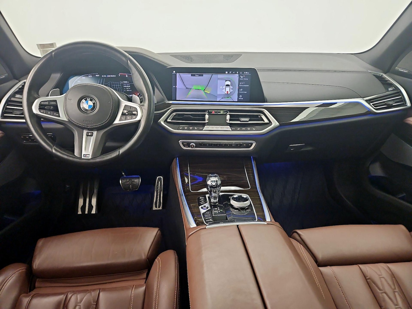 Apple CarPlay®