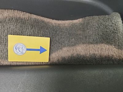 Condition detail