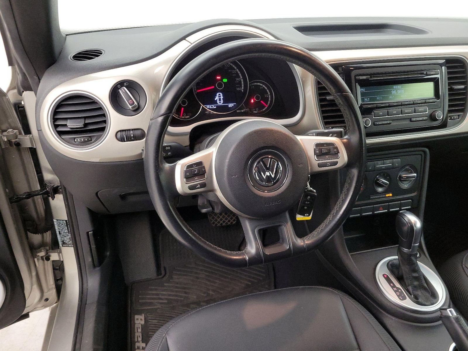Bluetooth Technology