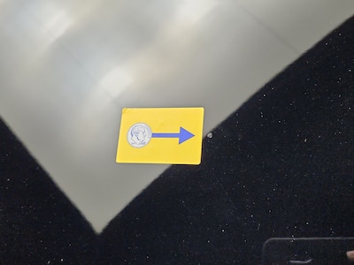Condition detail