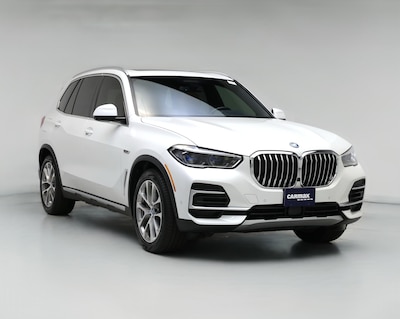 Recommended categories heading image of the selected vehicle