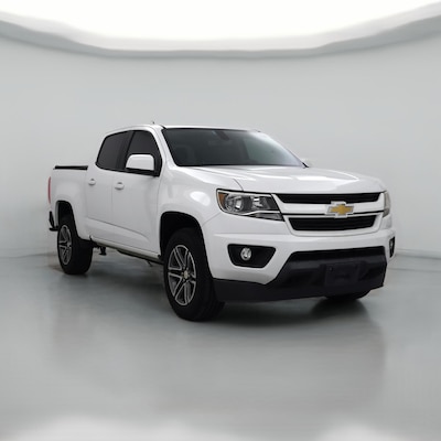 Recommended categories heading image of the selected vehicle