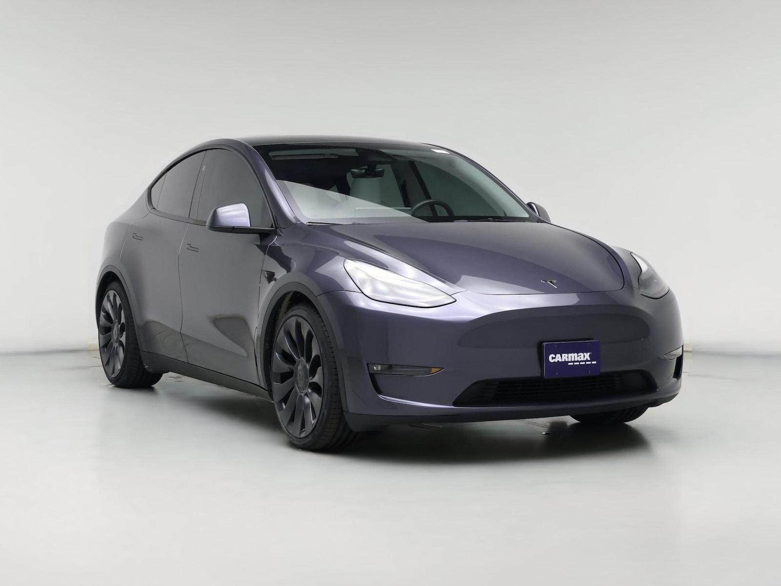 Smart Key & Power Hatch/Deck Lid