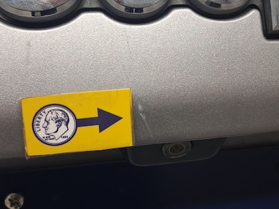 Condition detail