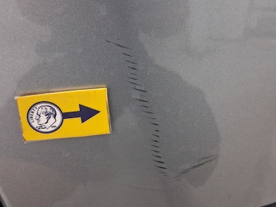 Condition detail