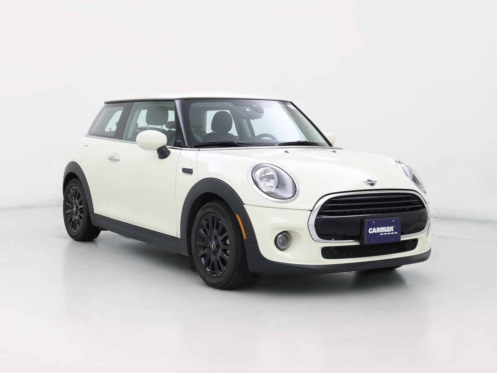 Smart Key & Parking Sensors