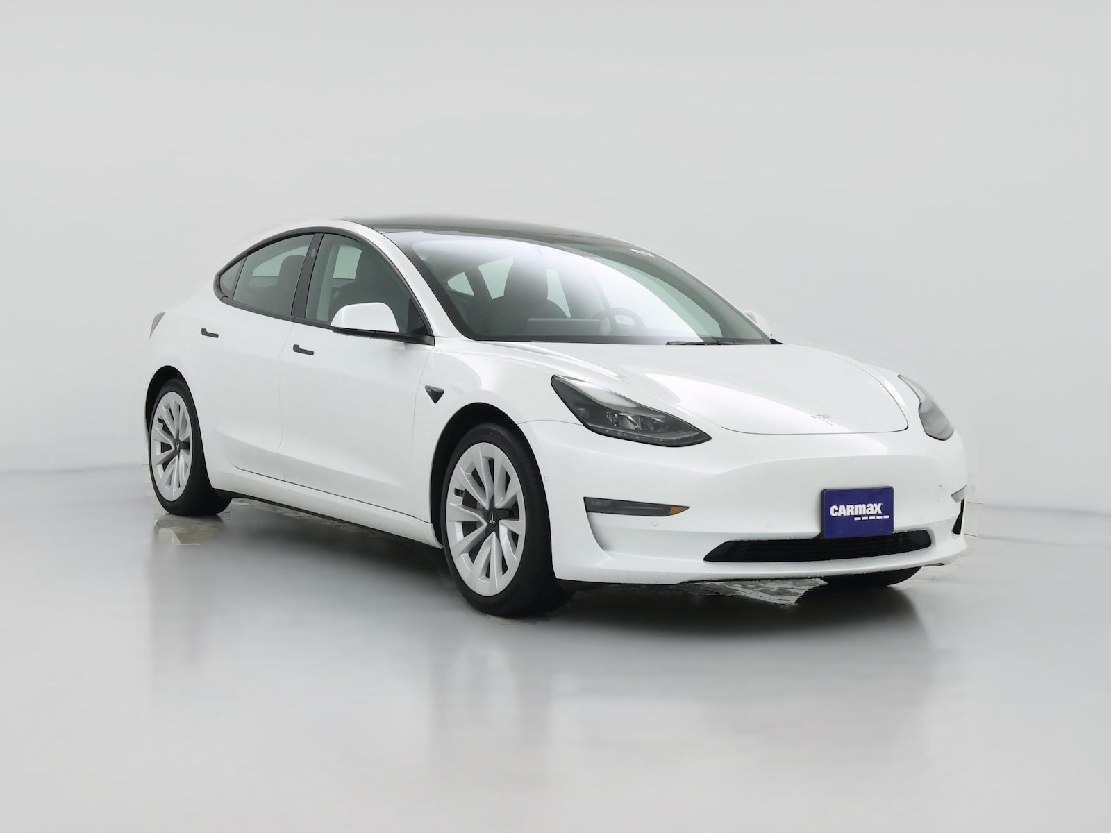 Smart Key & Power Hatch/Deck Lid