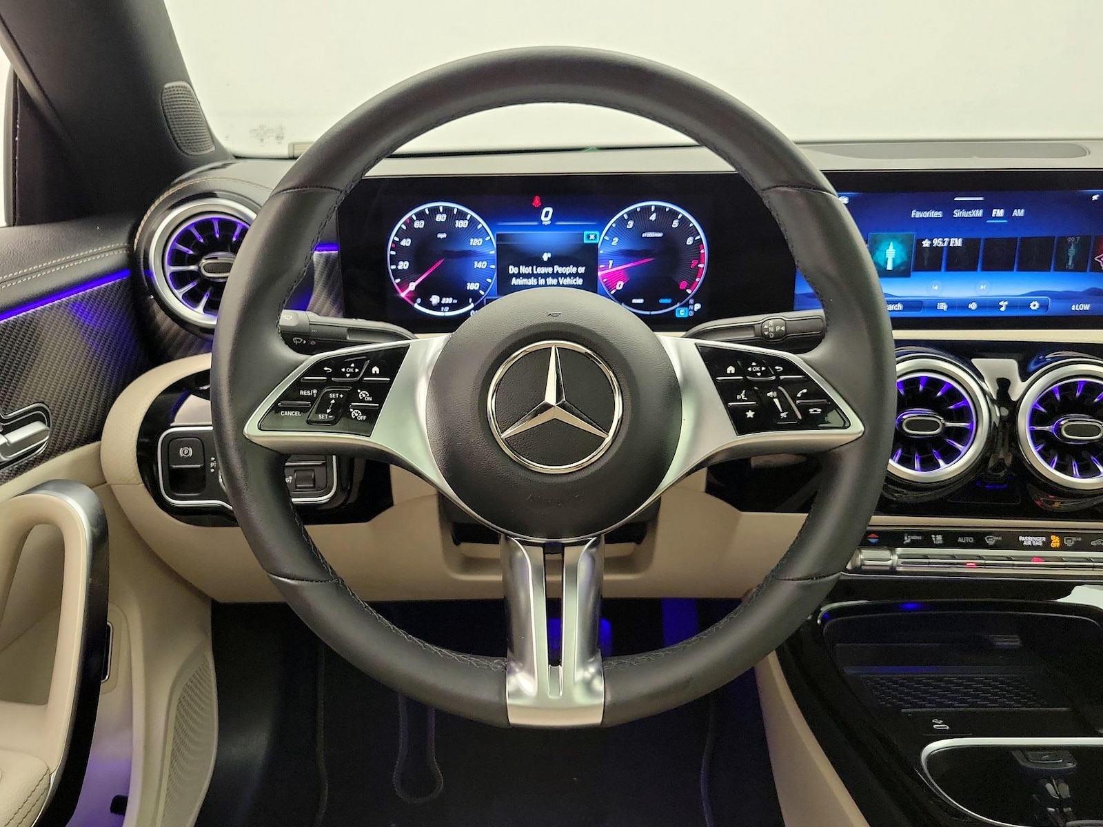 Bluetooth Technology