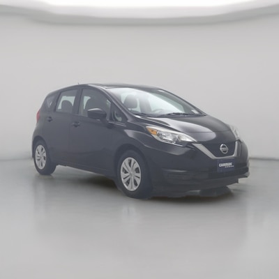 Recommended categories heading image of the selected vehicle
