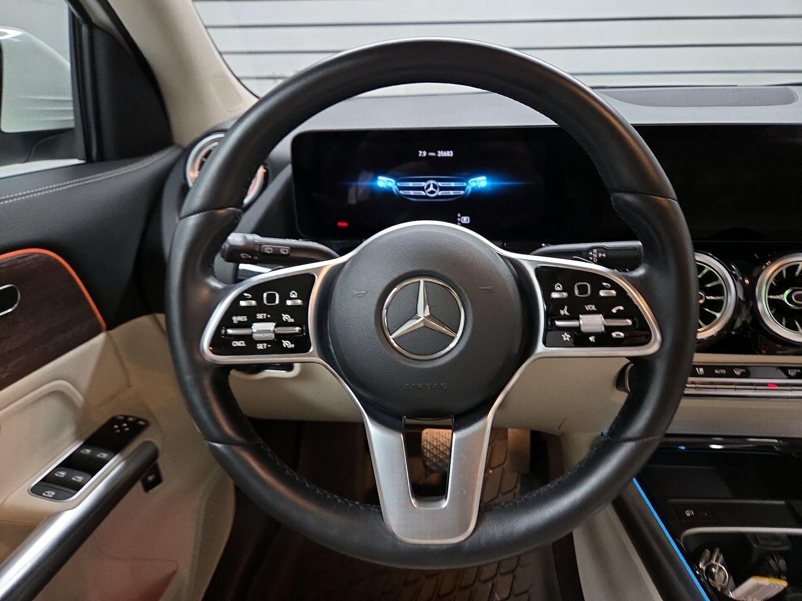 Bluetooth Technology