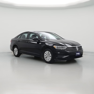Recommended categories heading image of the selected vehicle
