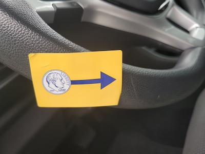 Condition detail