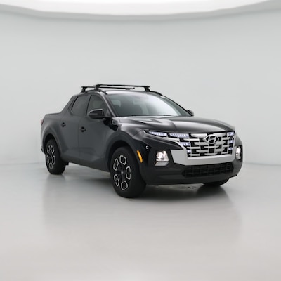 Recommended categories heading image of the selected vehicle