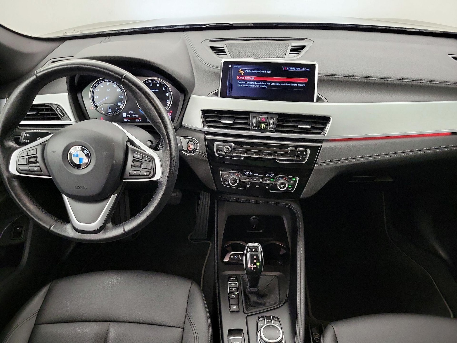Apple CarPlay®