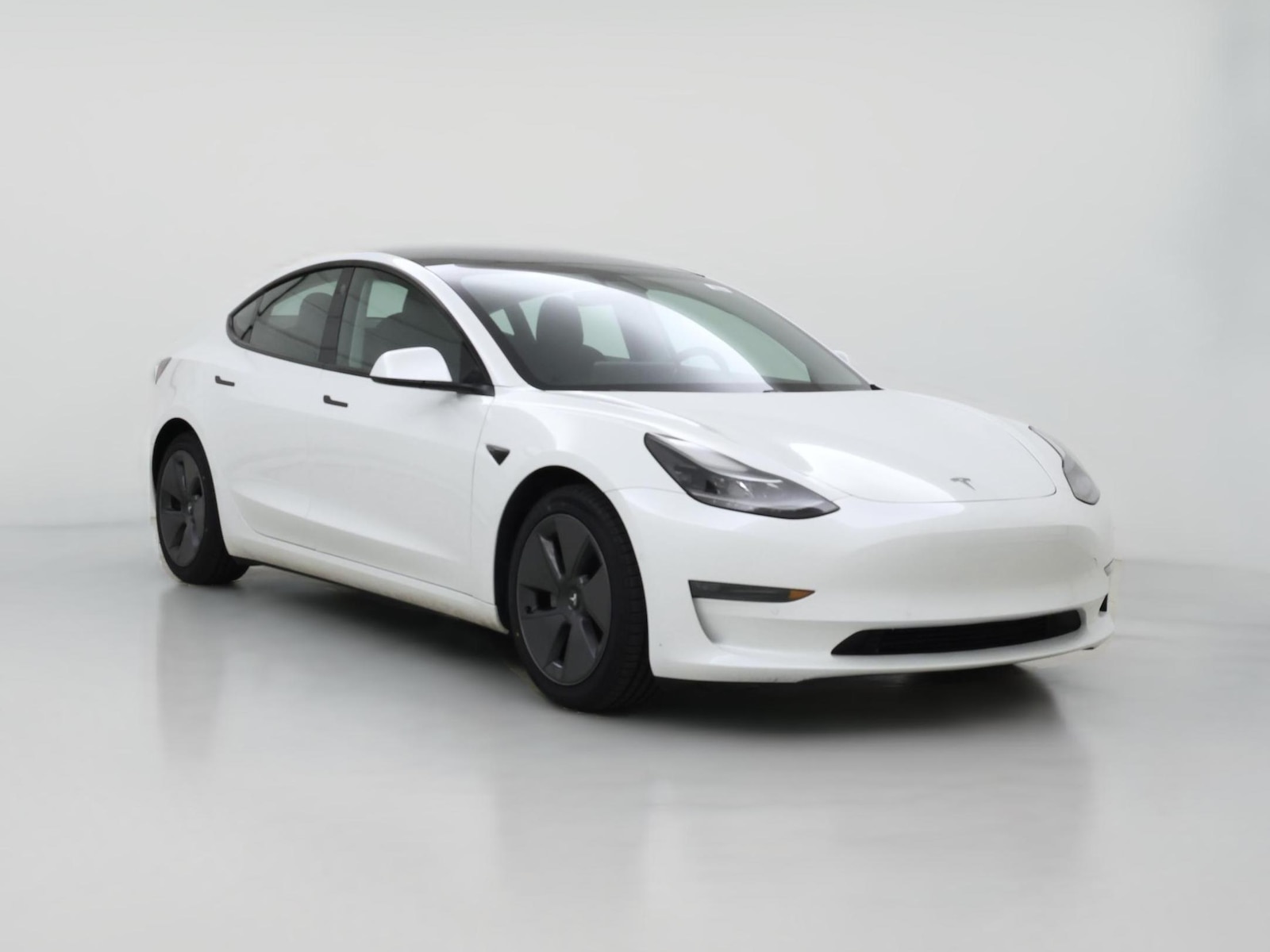 Smart Key & Power Hatch/Deck Lid