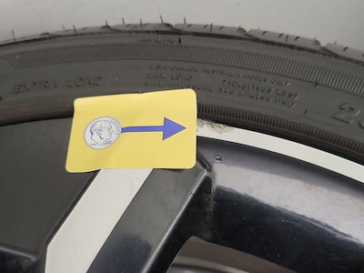 Condition detail