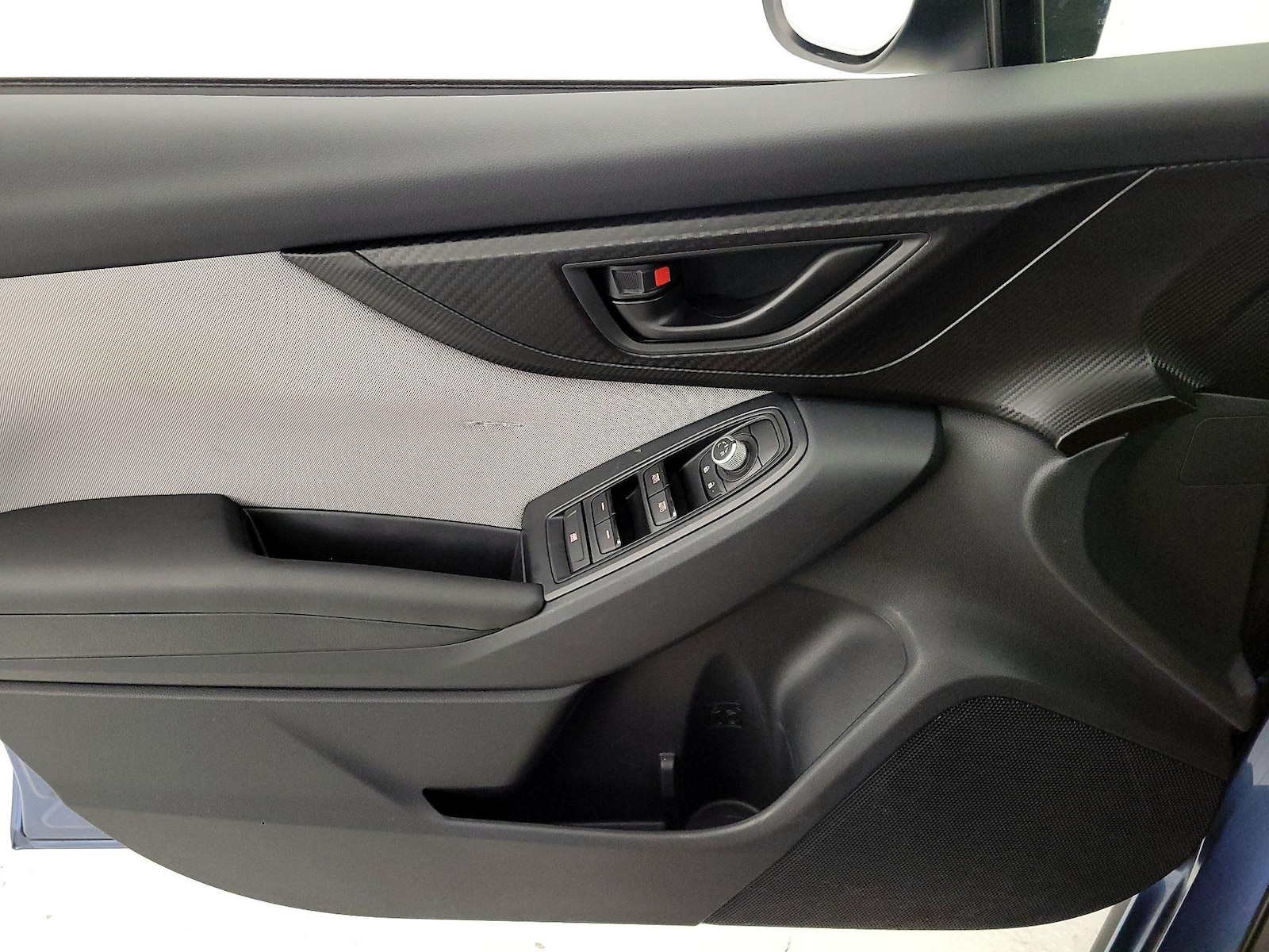 2020 Subaru Crosstrek Premium - Photo 13
