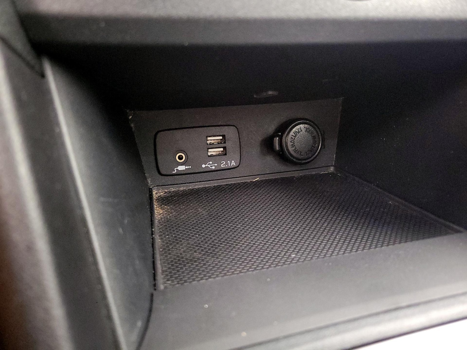 2020 Subaru Crosstrek Premium - Photo 20