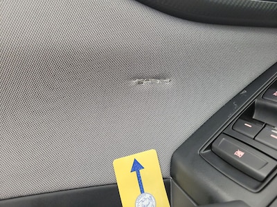 Condition detail