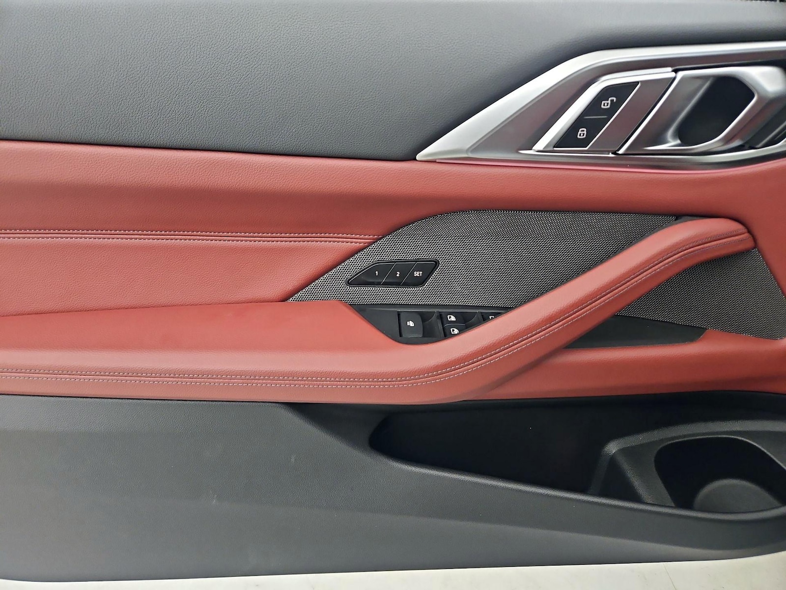 2022 BMW 4 Series 430i - Photo 13