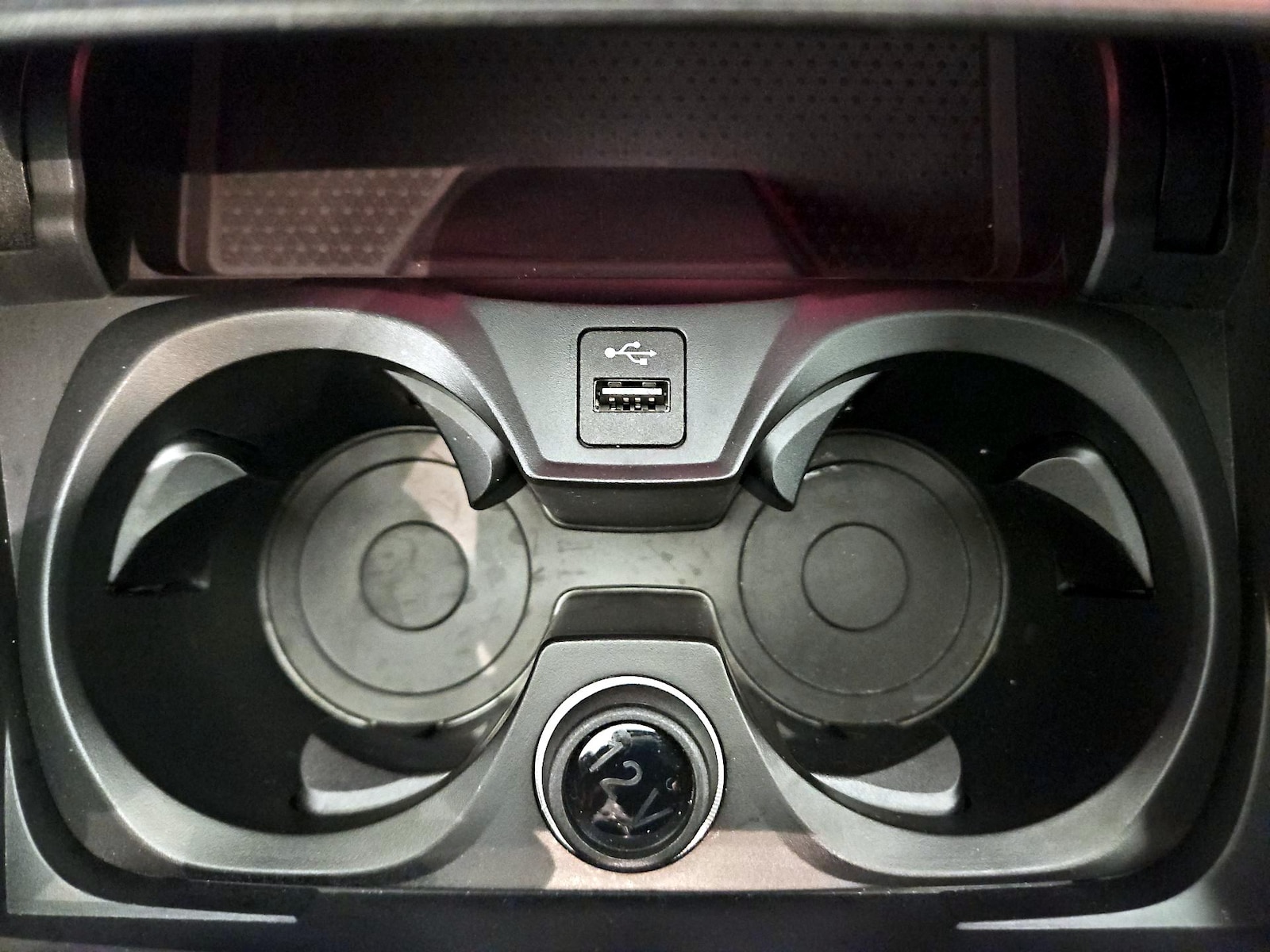 2022 BMW 4 Series 430i - Photo 20