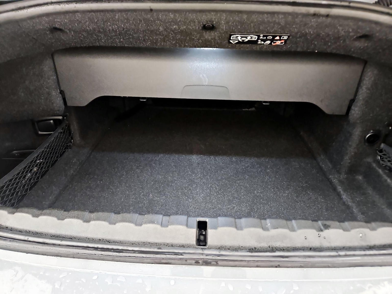 2022 BMW 4 Series 430i - Photo 21