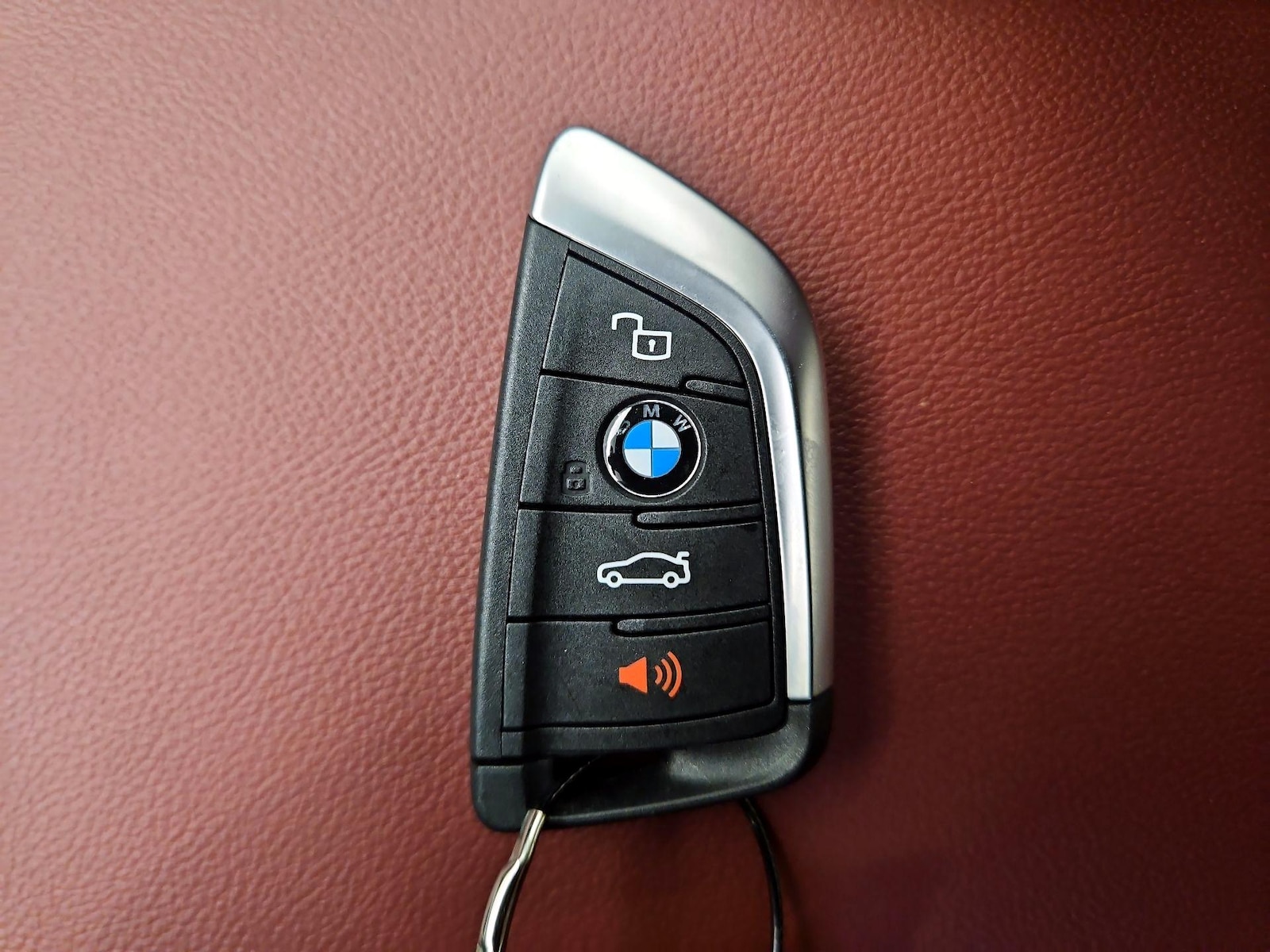 2022 BMW 4 Series 430i - Photo 23