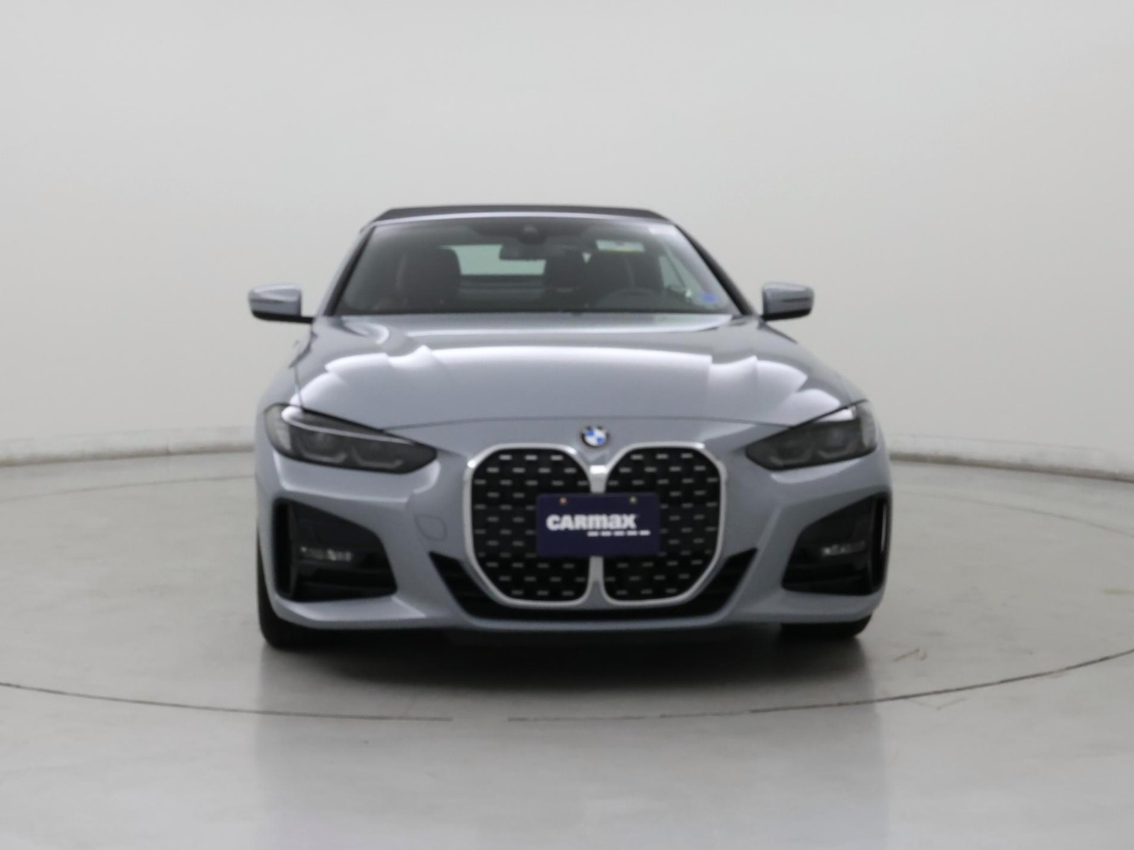 2022 BMW 4 Series 430i - Photo 6