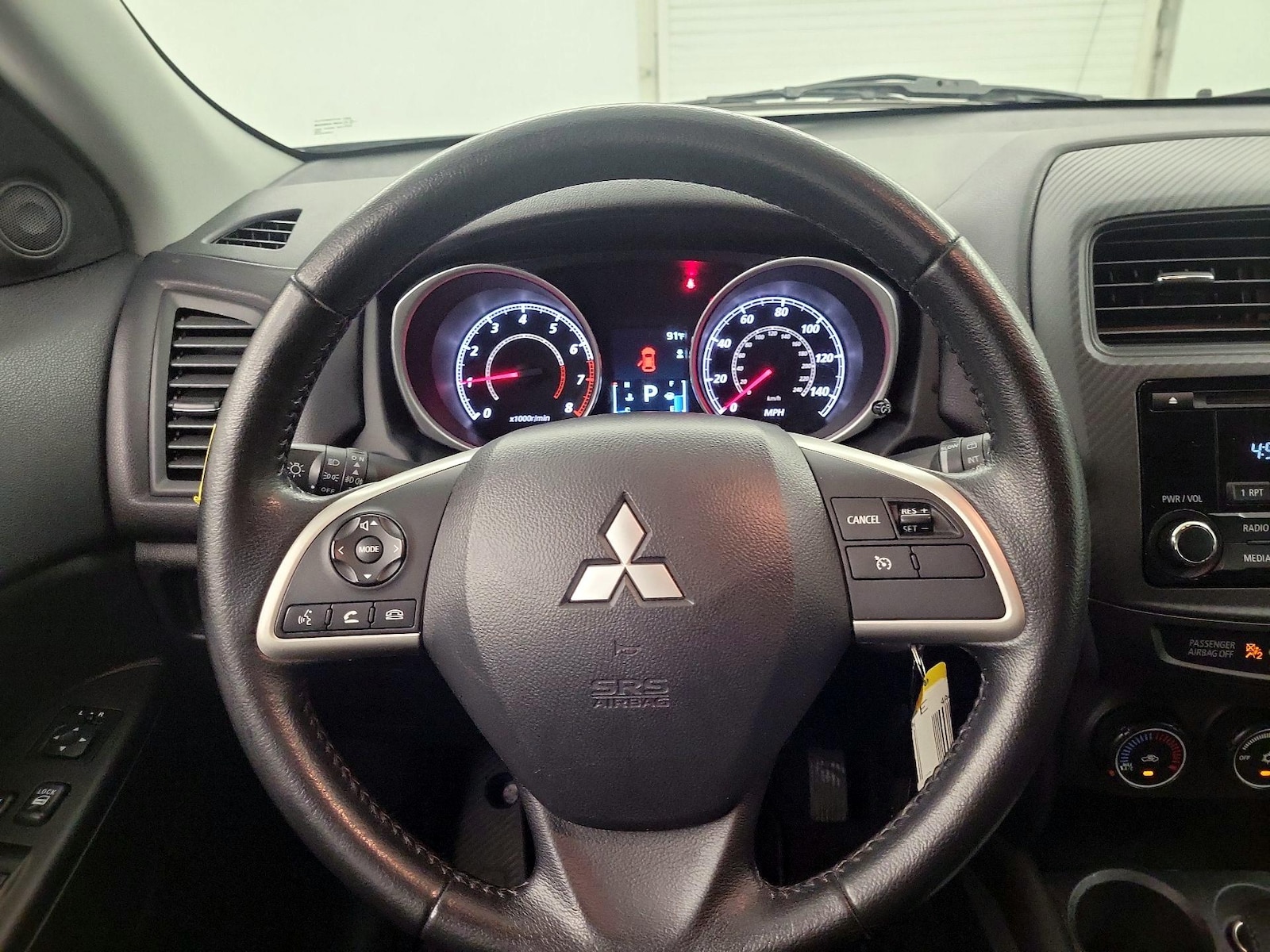 Bluetooth Technology