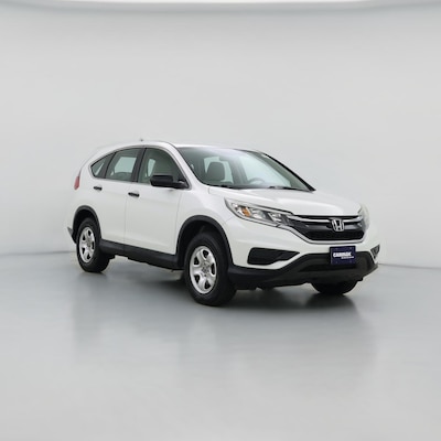 Recommended categories heading image of the selected vehicle