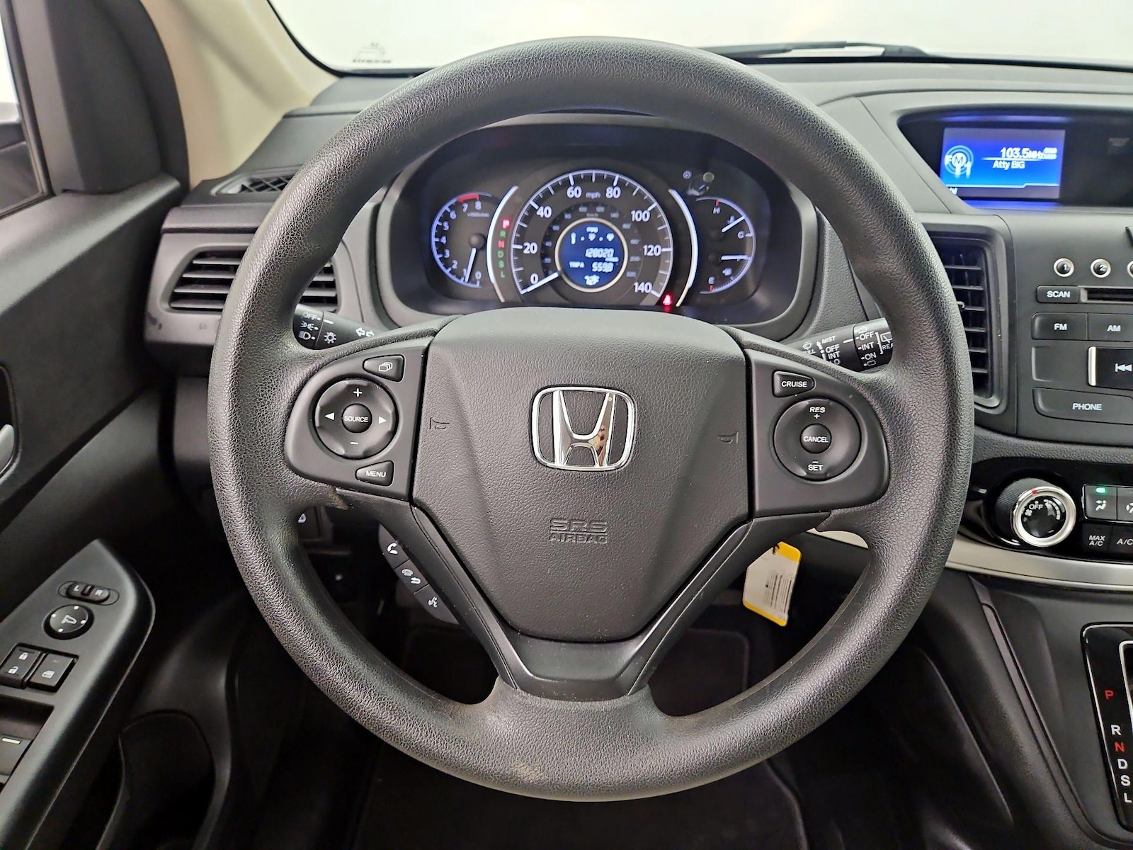 Bluetooth Technology