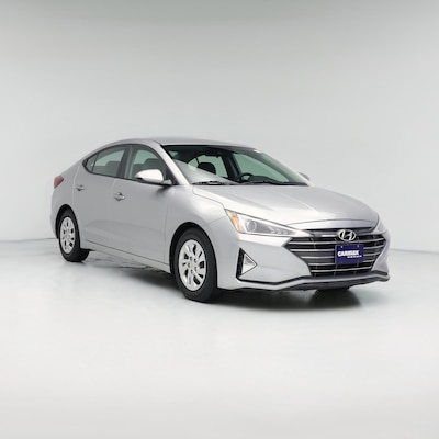 Recommended categories heading image of the selected vehicle