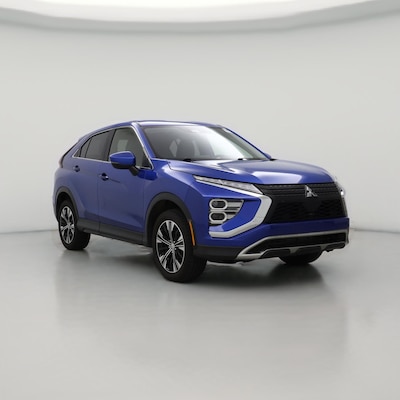 Recommended categories heading image of the selected vehicle