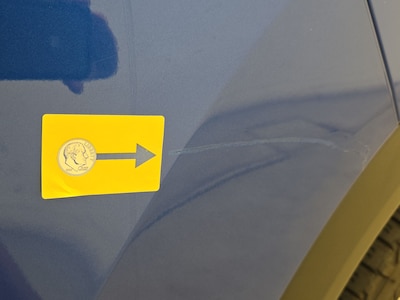 Condition detail