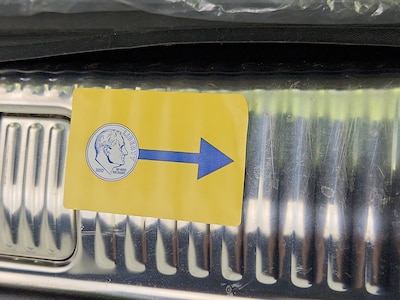 Condition detail