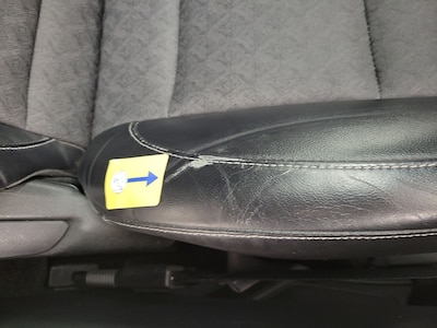 Condition detail
