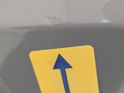 Condition detail