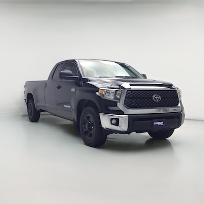 Recommended categories heading image of the selected vehicle