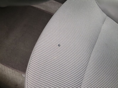 Condition detail