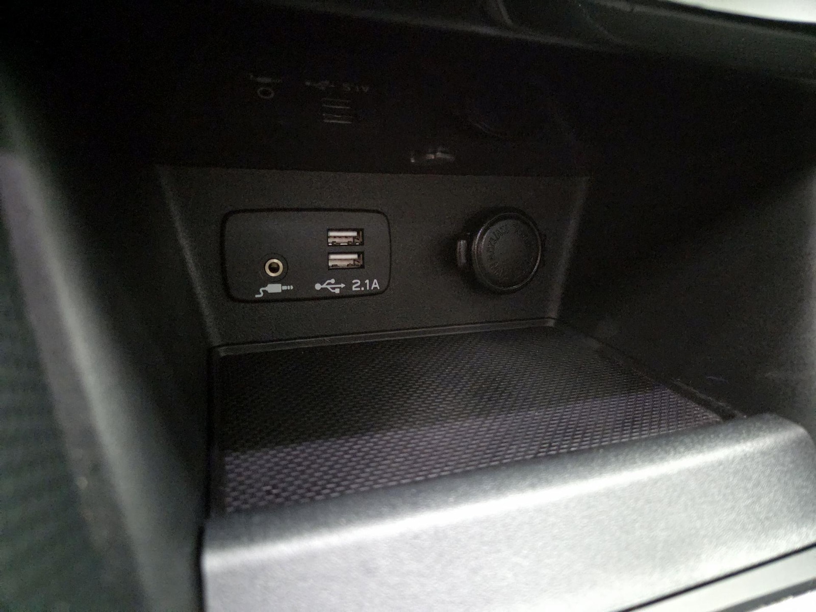 2023 Subaru Forester Touring - Photo 20