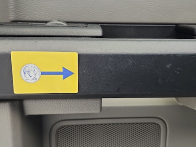 Condition detail